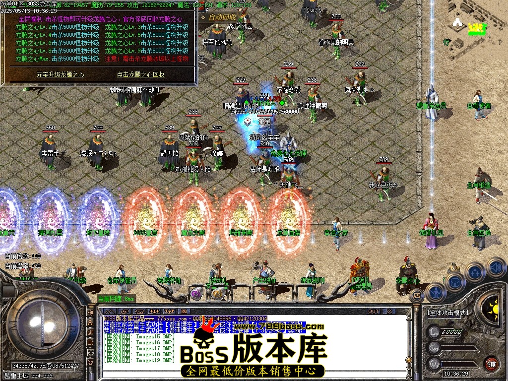 Images20压缩后.JPG