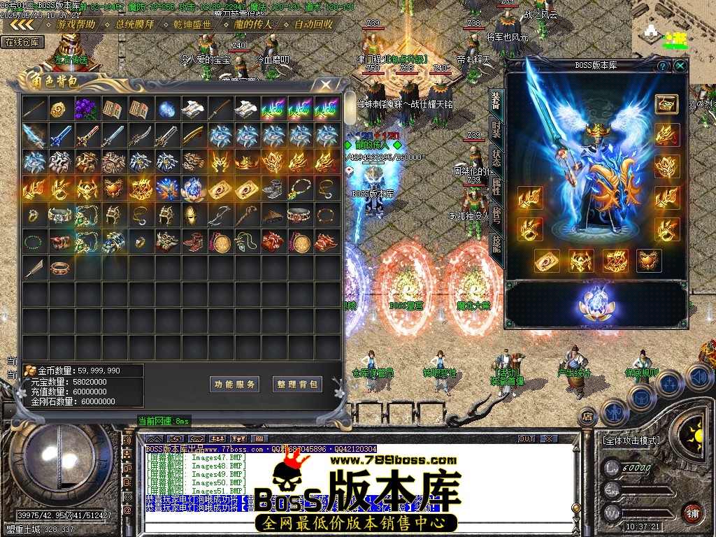 Images52压缩后.JPG