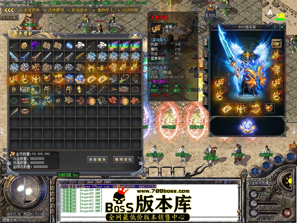 Images65压缩后.JPG