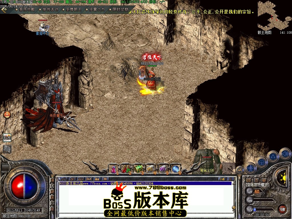 Images75压缩后.JPG