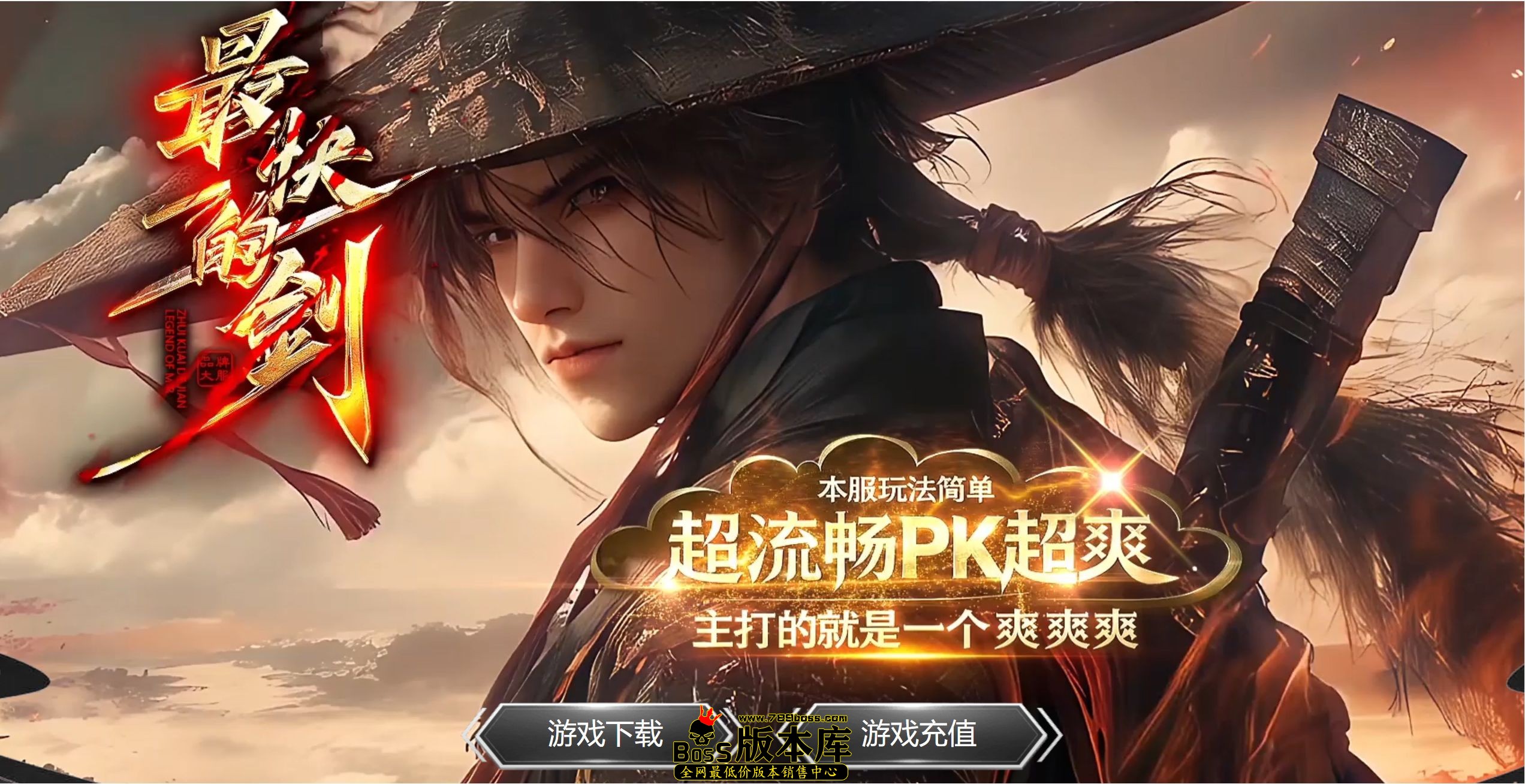 QQ图片20250515225534.jpg