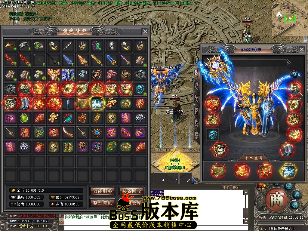 Images60压缩后.JPG