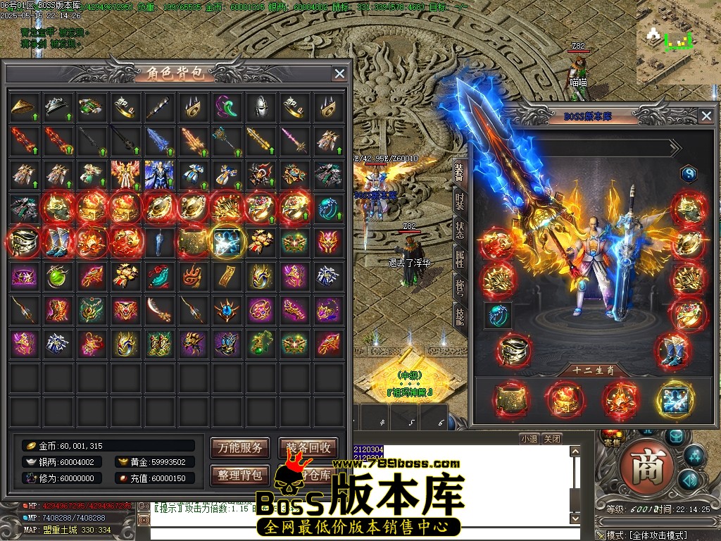Images66压缩后.JPG