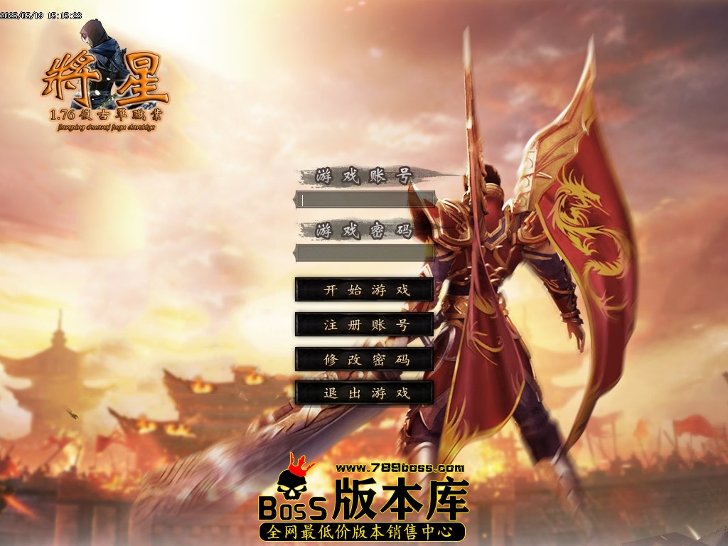 Images00压缩后.JPG