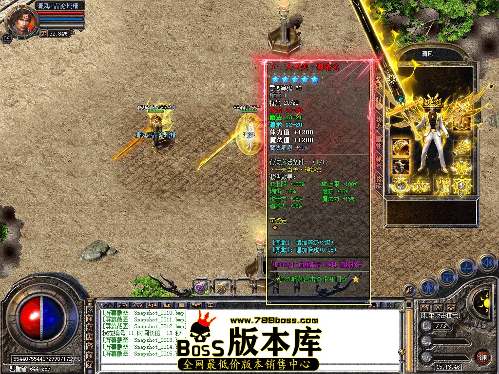Snapshot_0016.jpg
