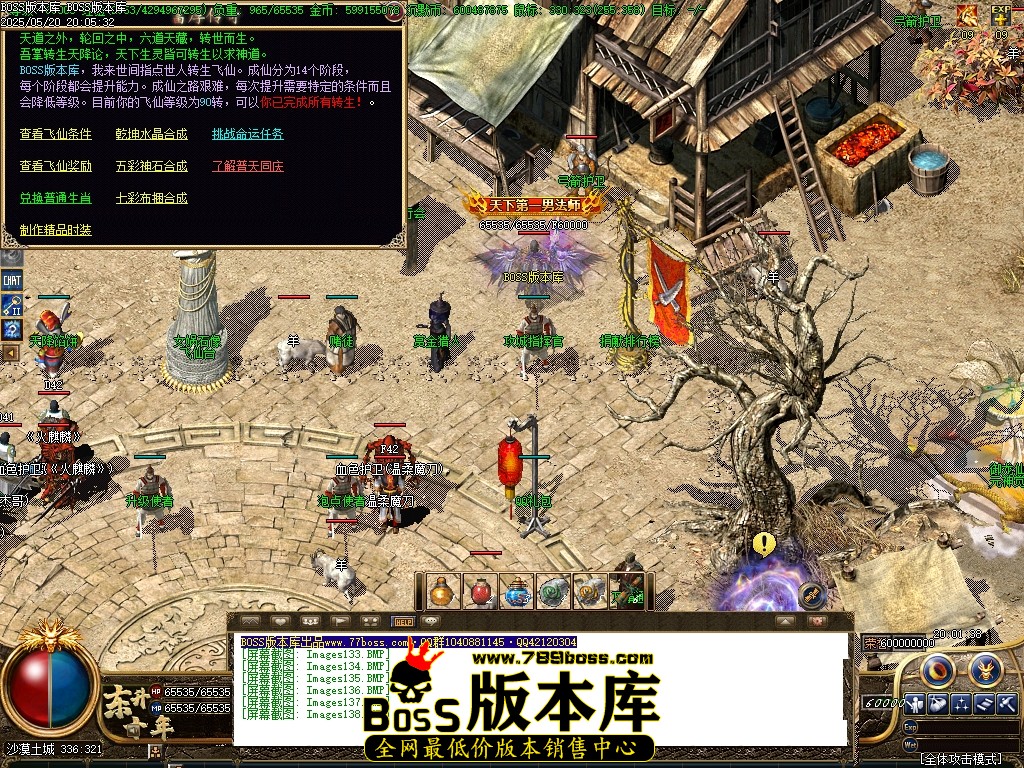 Images139压缩后.JPG
