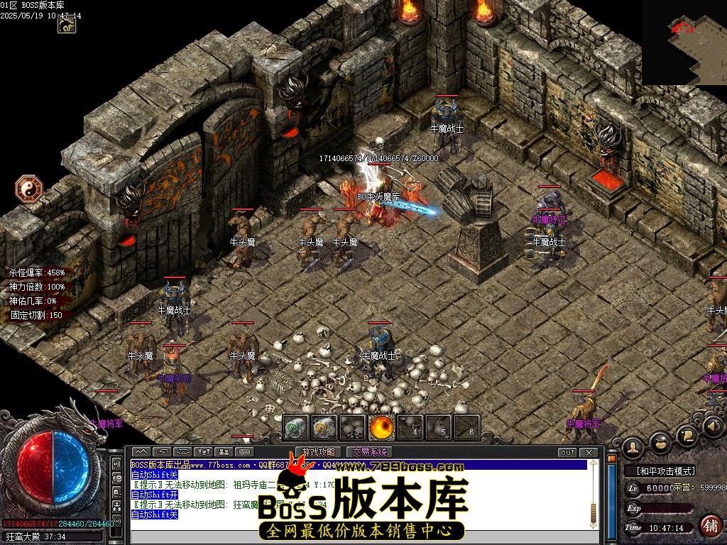 Images70压缩后.JPG