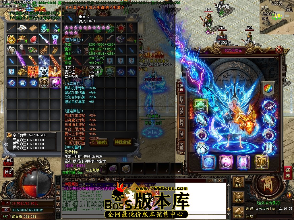 Images70压缩后.JPG