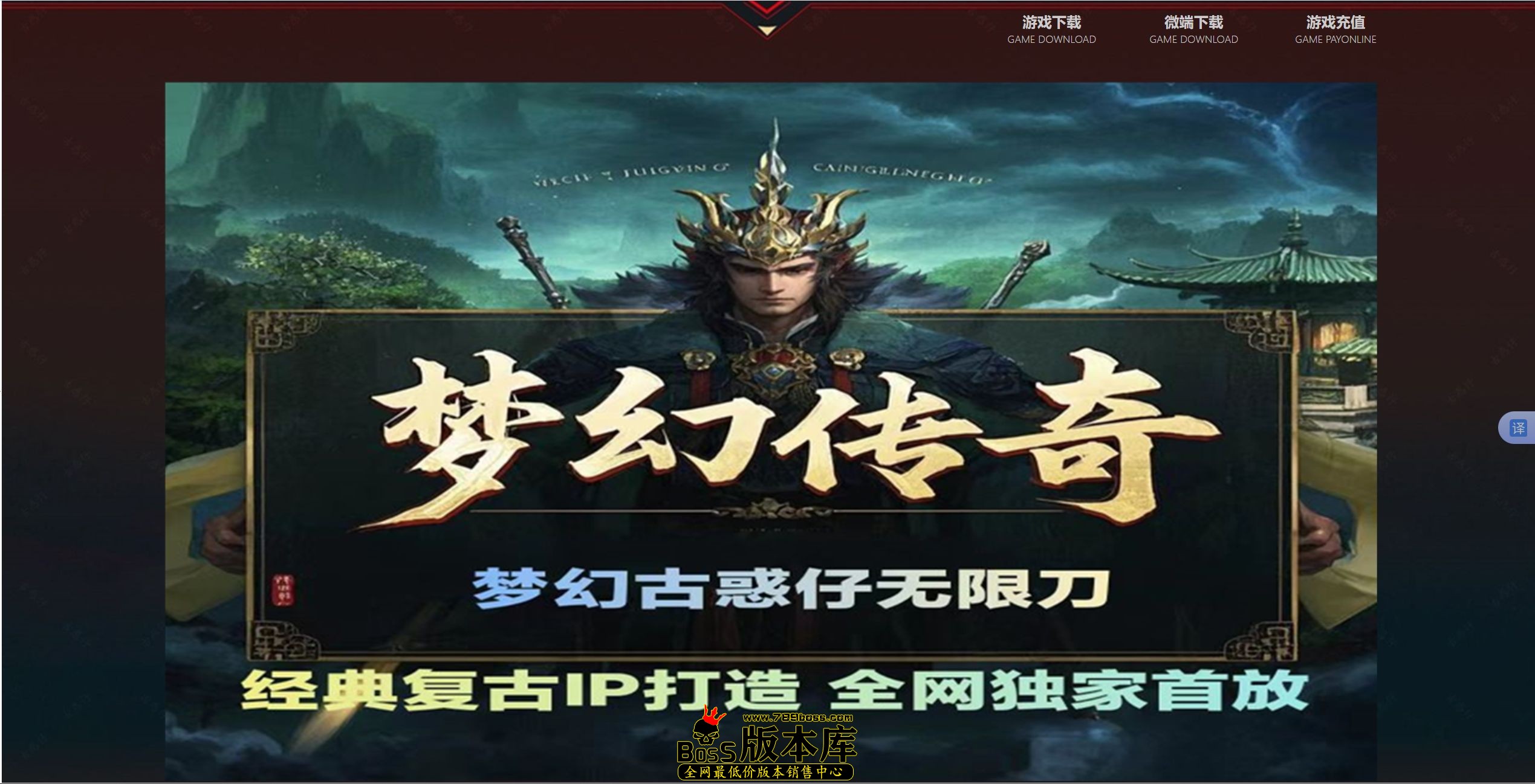 QQ图片20250529001233.jpg