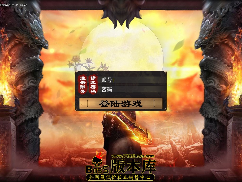 Images00压缩后.JPG