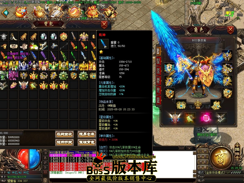 Images73压缩后.JPG