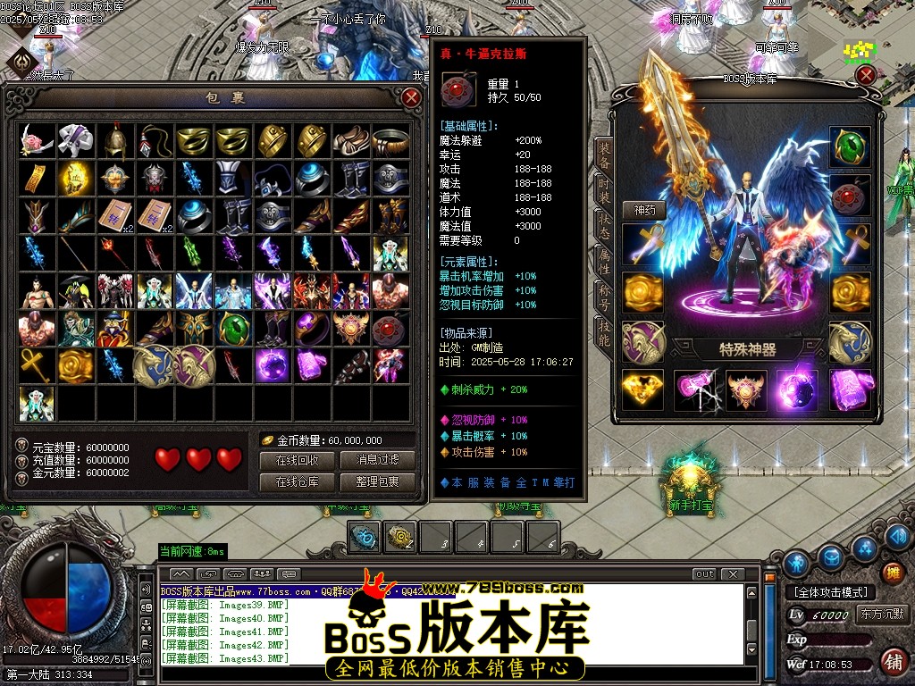 Images44压缩后.JPG