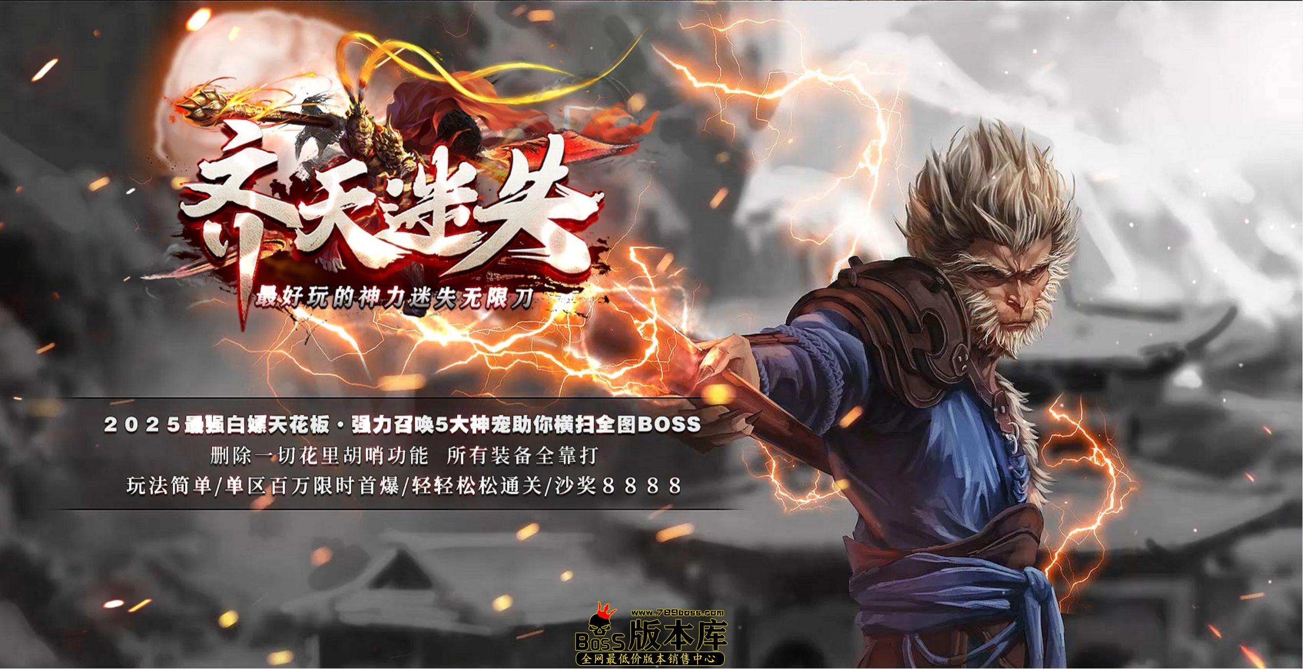 QQ图片20250602141702.jpg