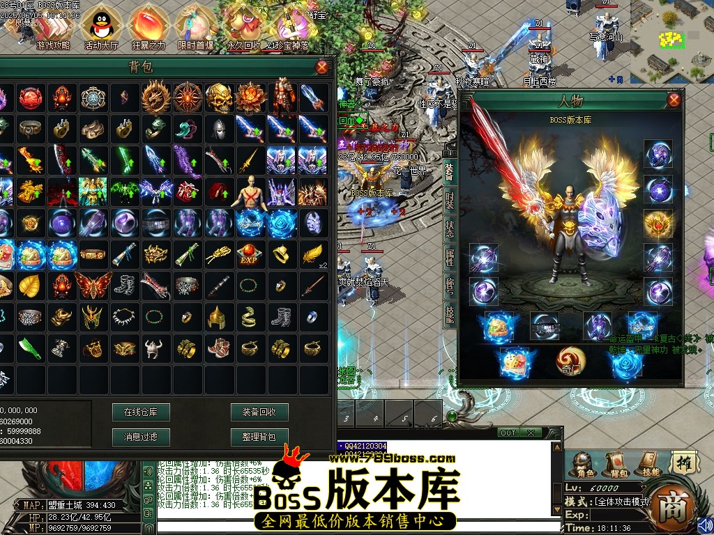 Images70压缩后.JPG