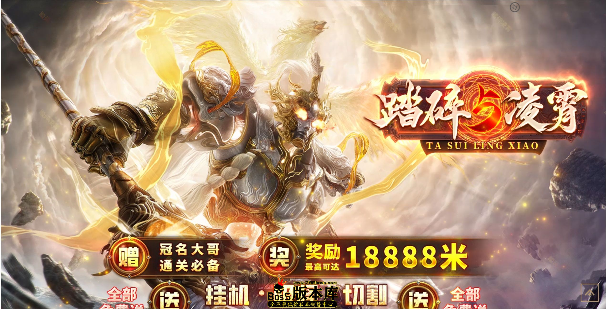 QQ图片20250615020211.jpg