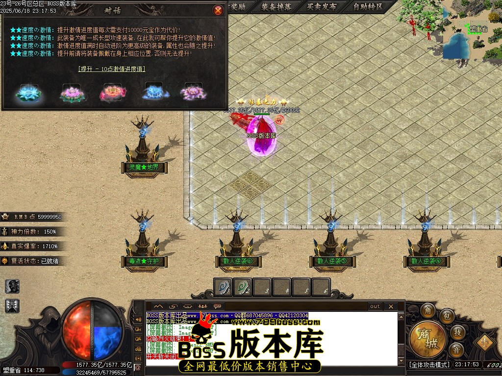 Images24压缩后.JPG