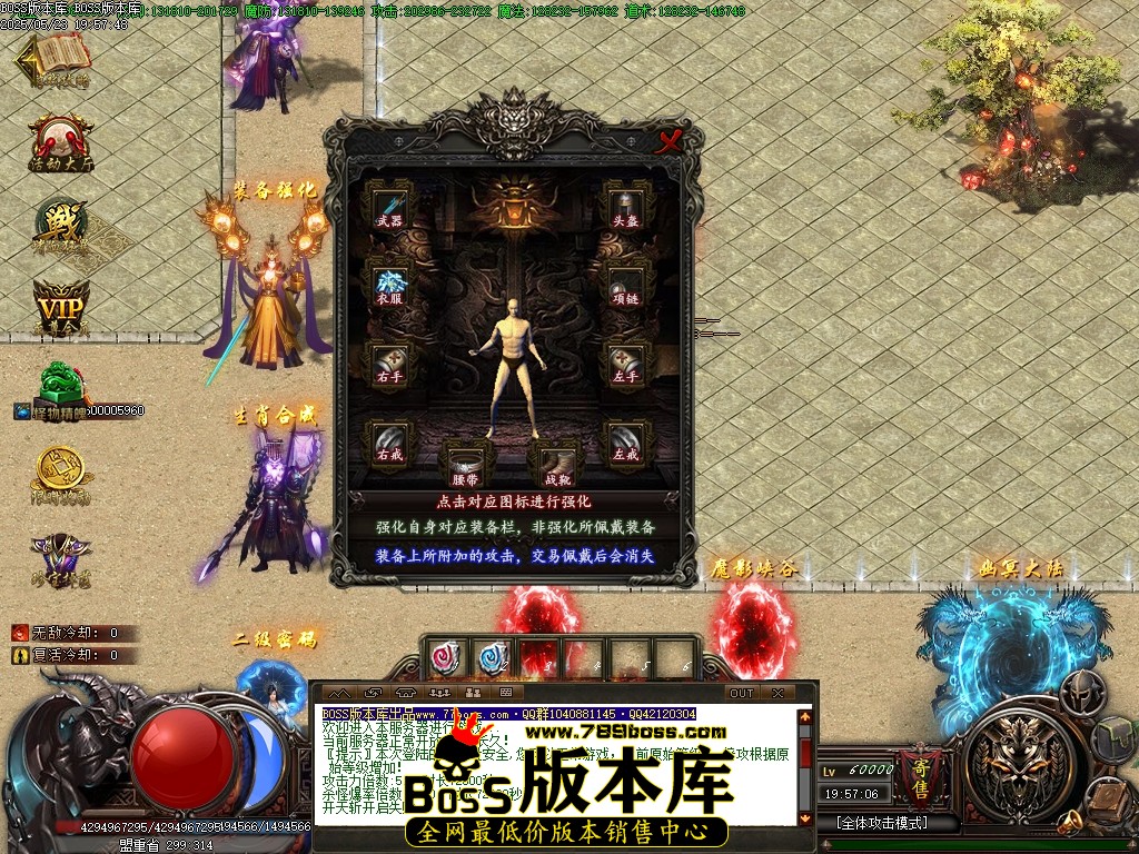 Images02压缩后.JPG