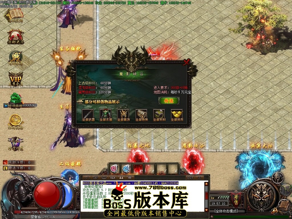 Images05压缩后.JPG