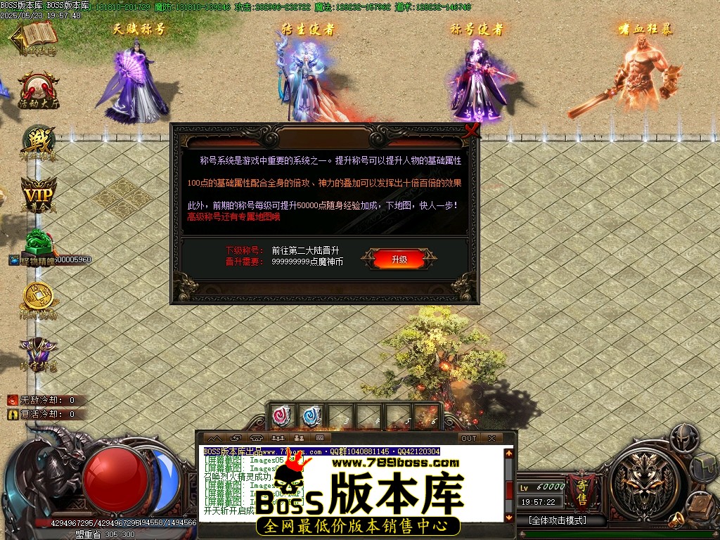 Images10压缩后.JPG