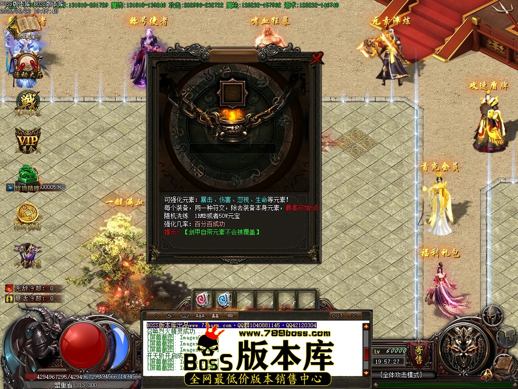 Images12压缩后.JPG