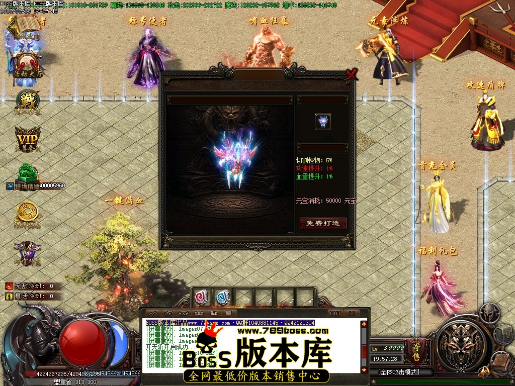Images13压缩后.JPG