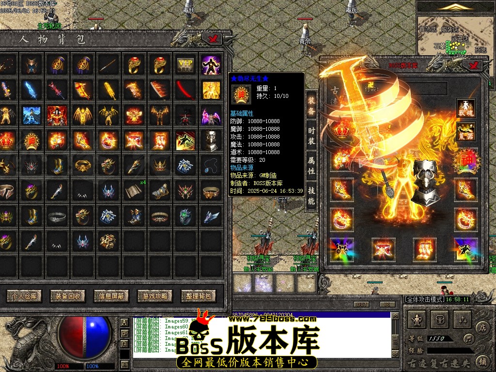 Images65压缩后.JPG