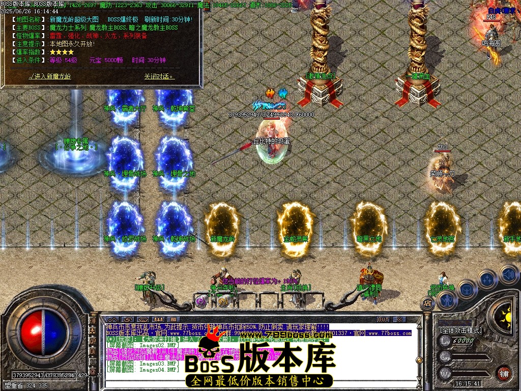 Images05压缩后.JPG