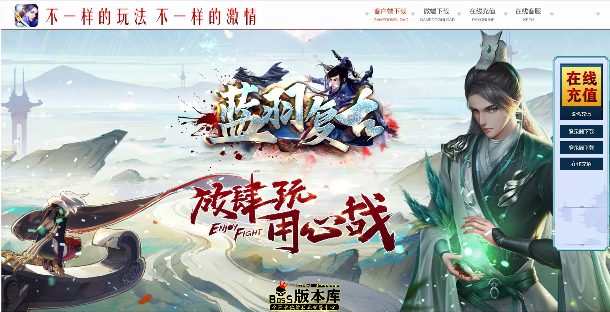 QQ图片20250626231843.jpg