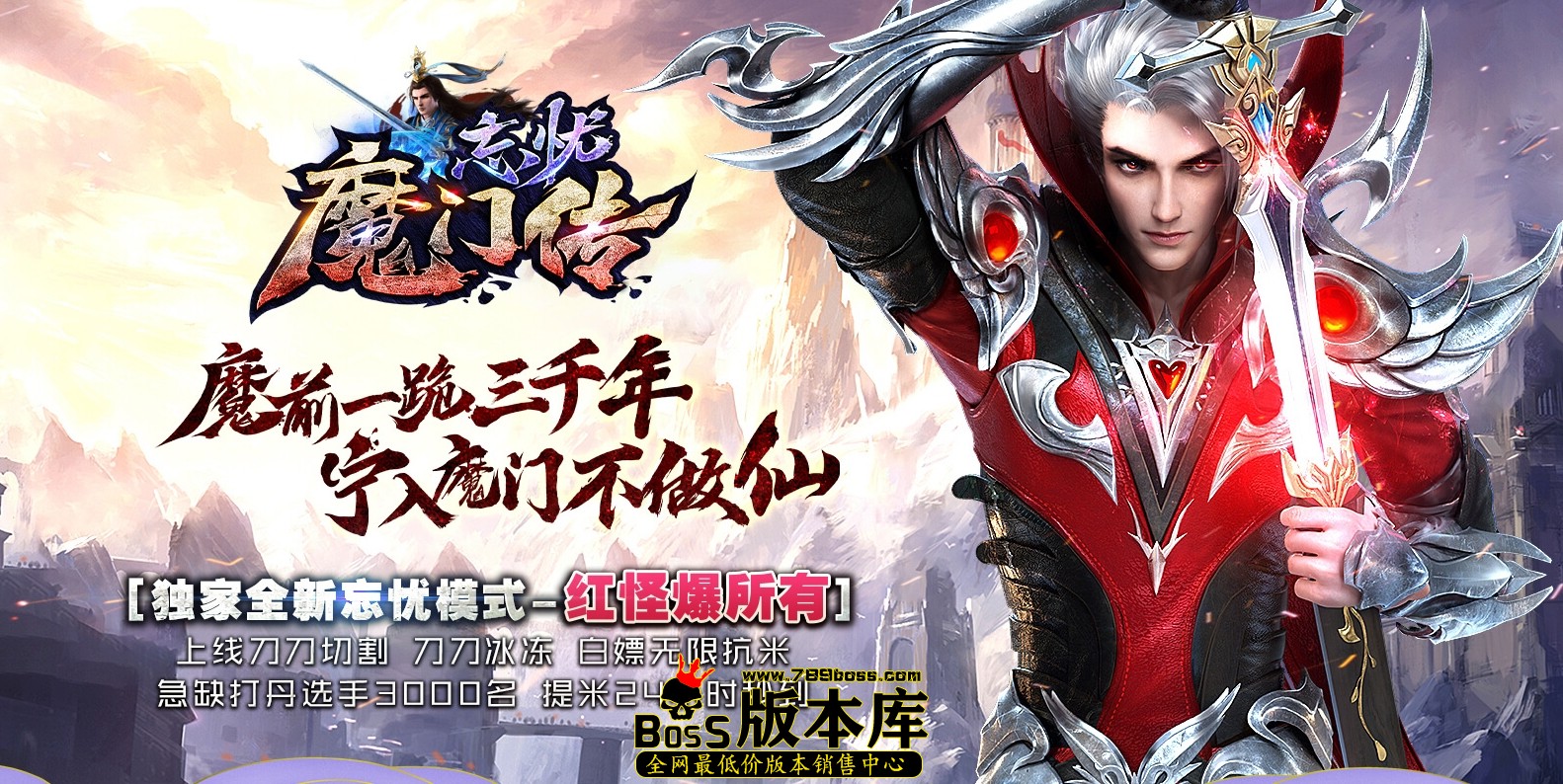 0.jpg