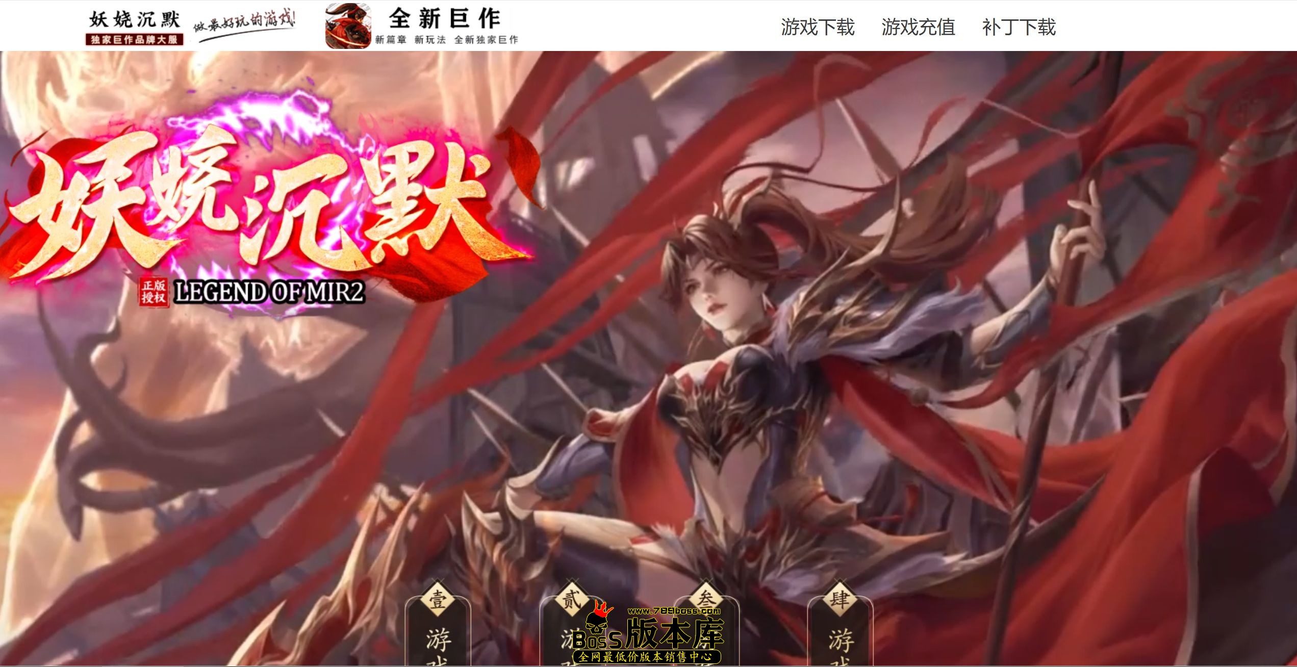 QQ图片20250702232530.jpg