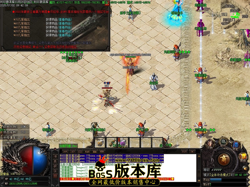 Images16压缩后.JPG