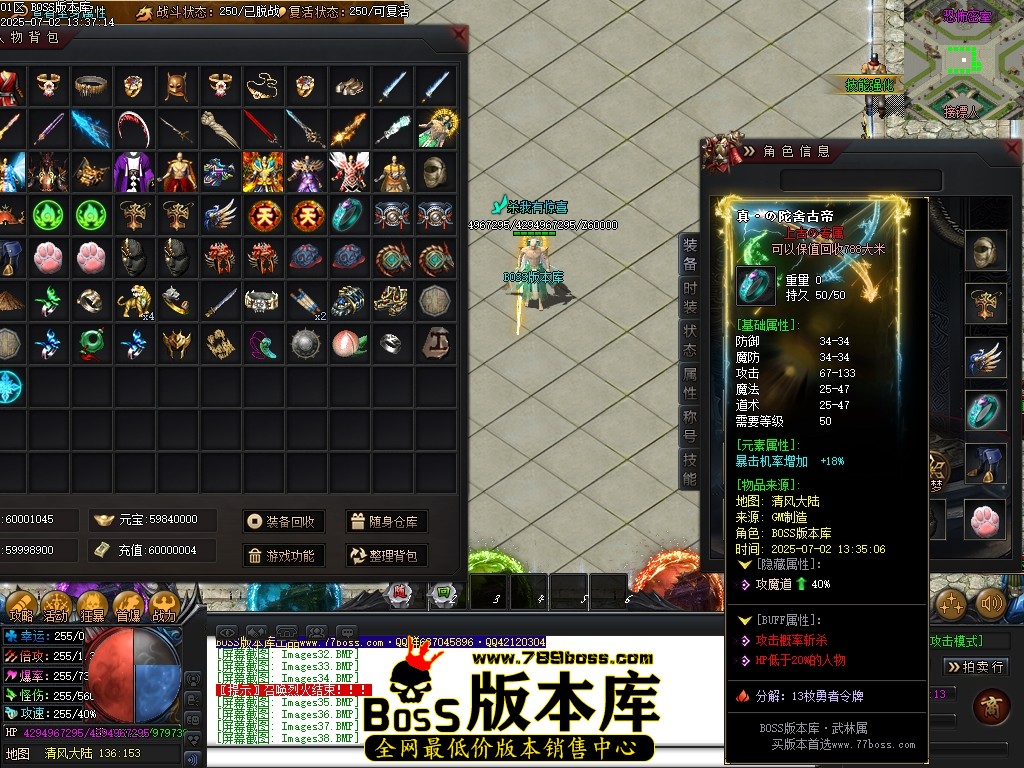 Images39压缩后.JPG