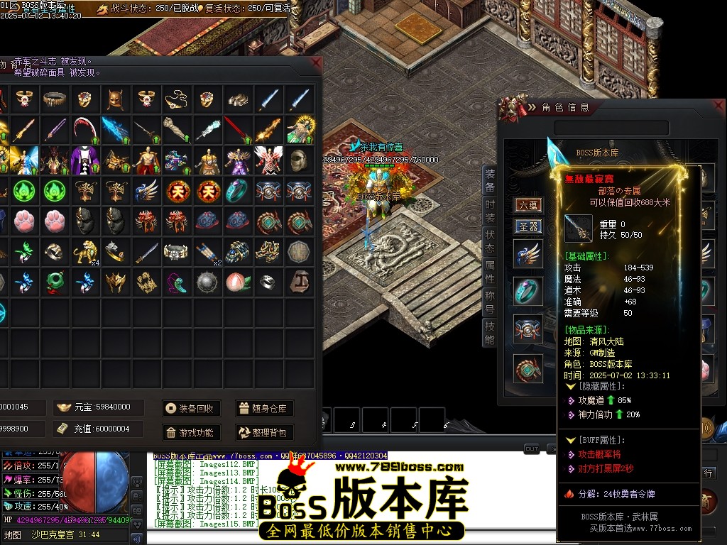 Images116压缩后.JPG