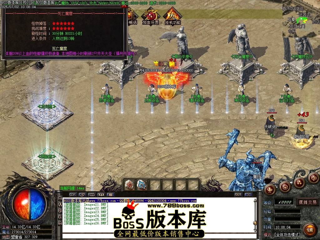 Images27压缩后.JPG