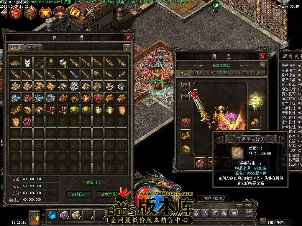 Images123压缩后.jpg