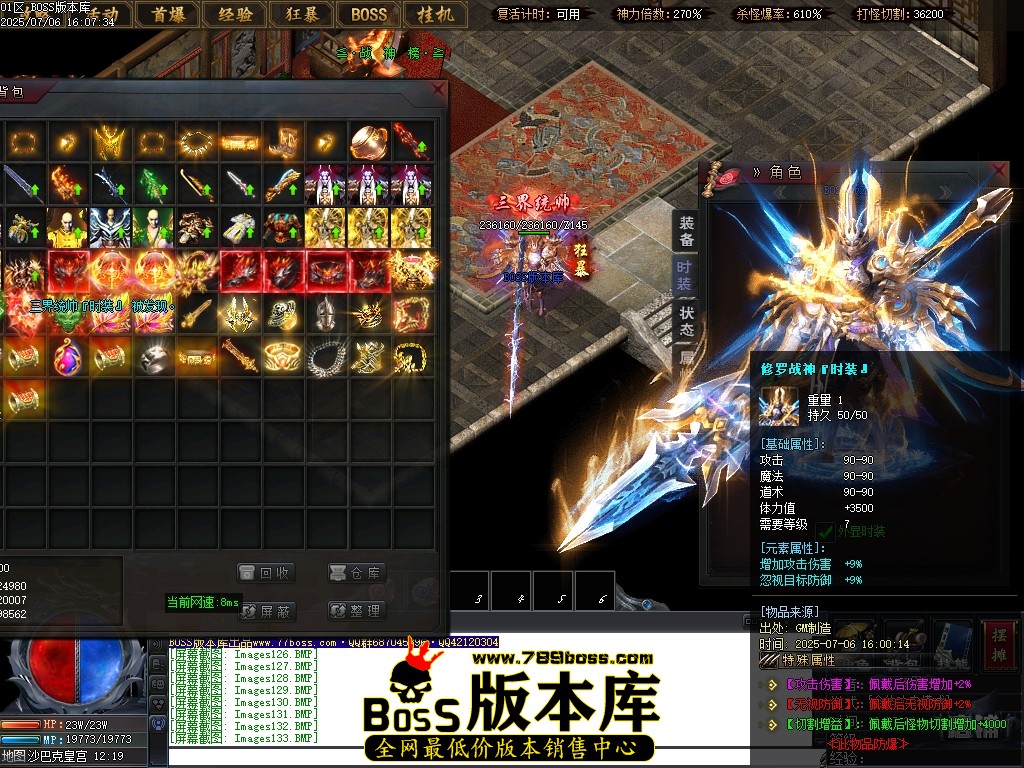 Images135压缩后.JPG