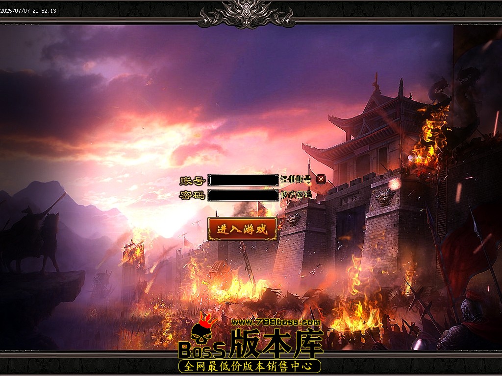 Images00压缩后.JPG