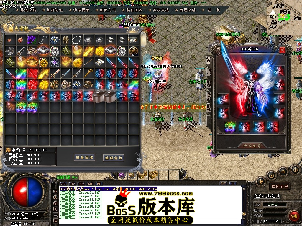 Images69压缩后.JPG