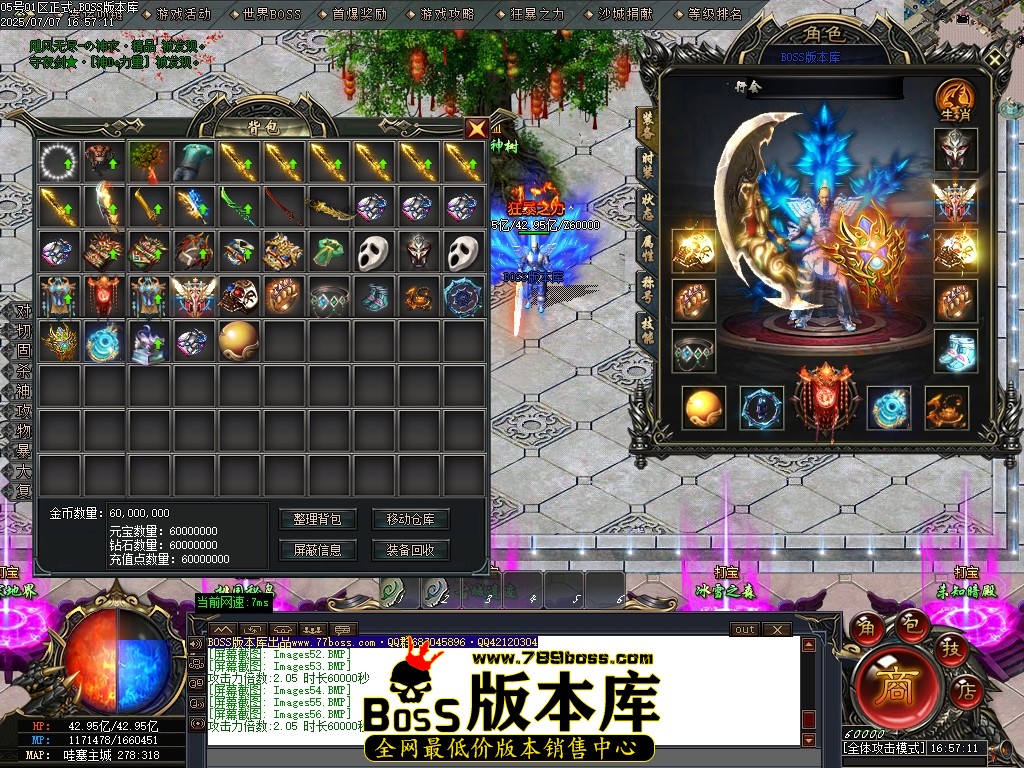Images57压缩后.JPG