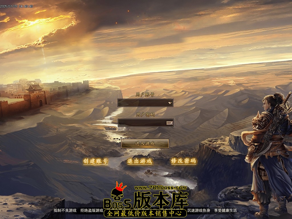 Images00压缩后.JPG