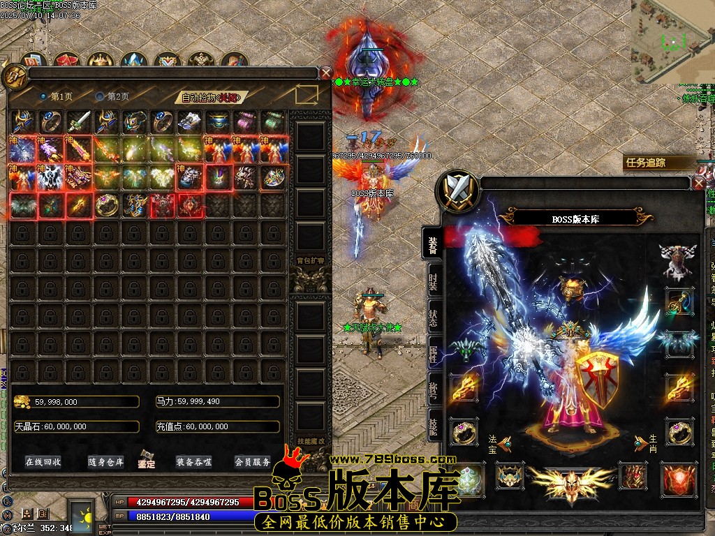 Images38压缩后.JPG