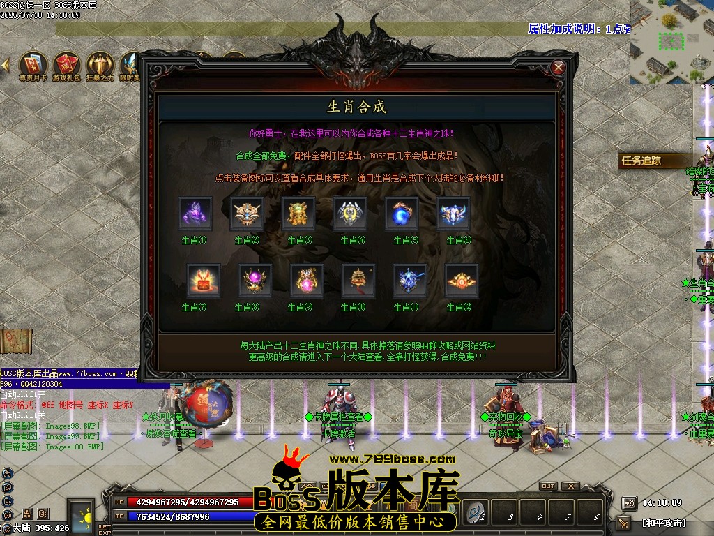 Images101压缩后.JPG