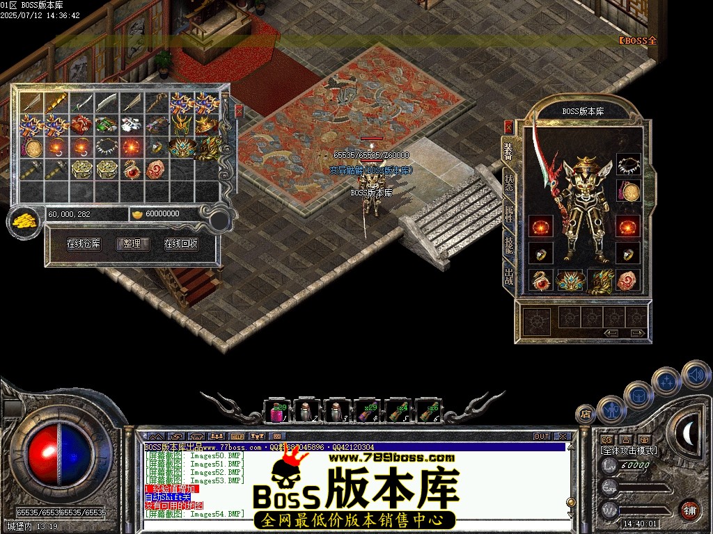 Images55压缩后.JPG