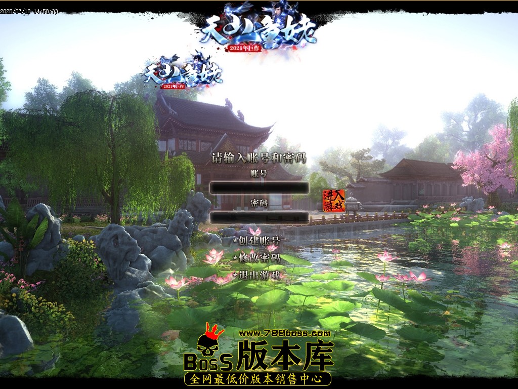 Images00压缩后.JPG