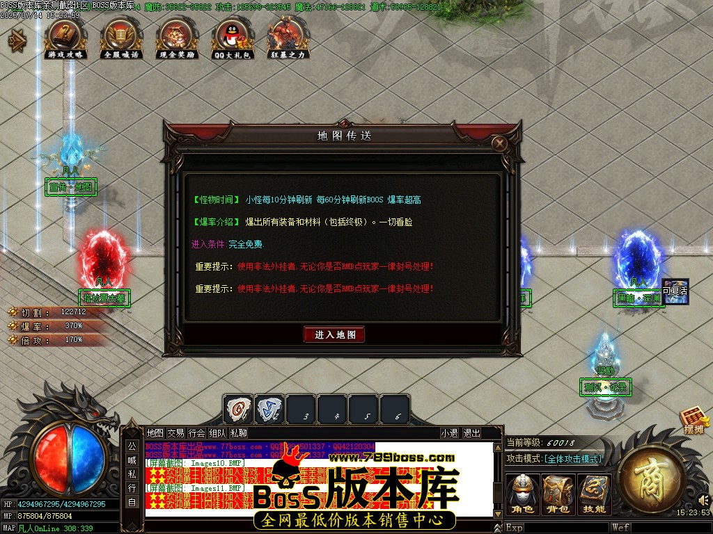 Images12压缩后.JPG