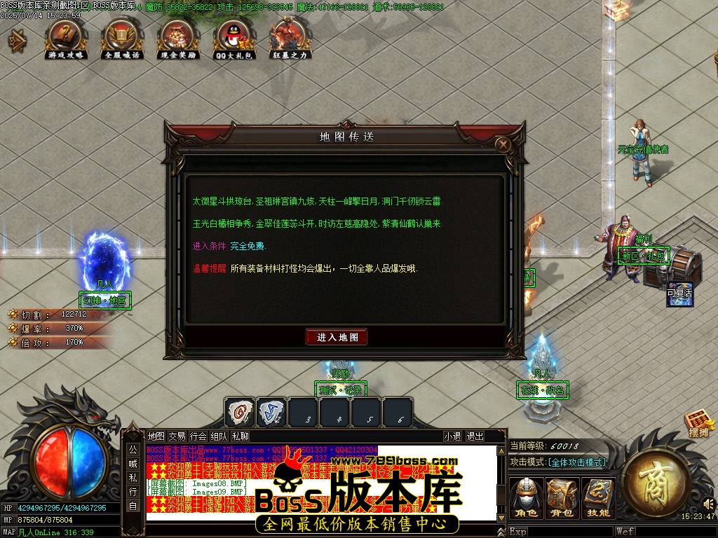Images10压缩后.JPG