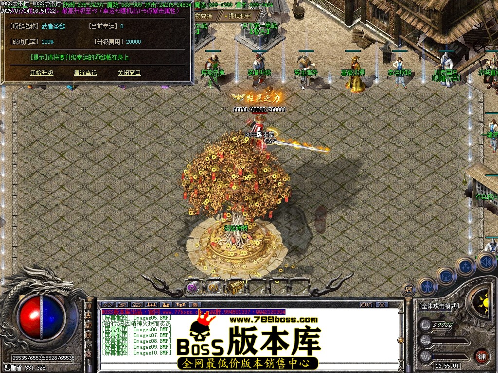 Images11压缩后.JPG