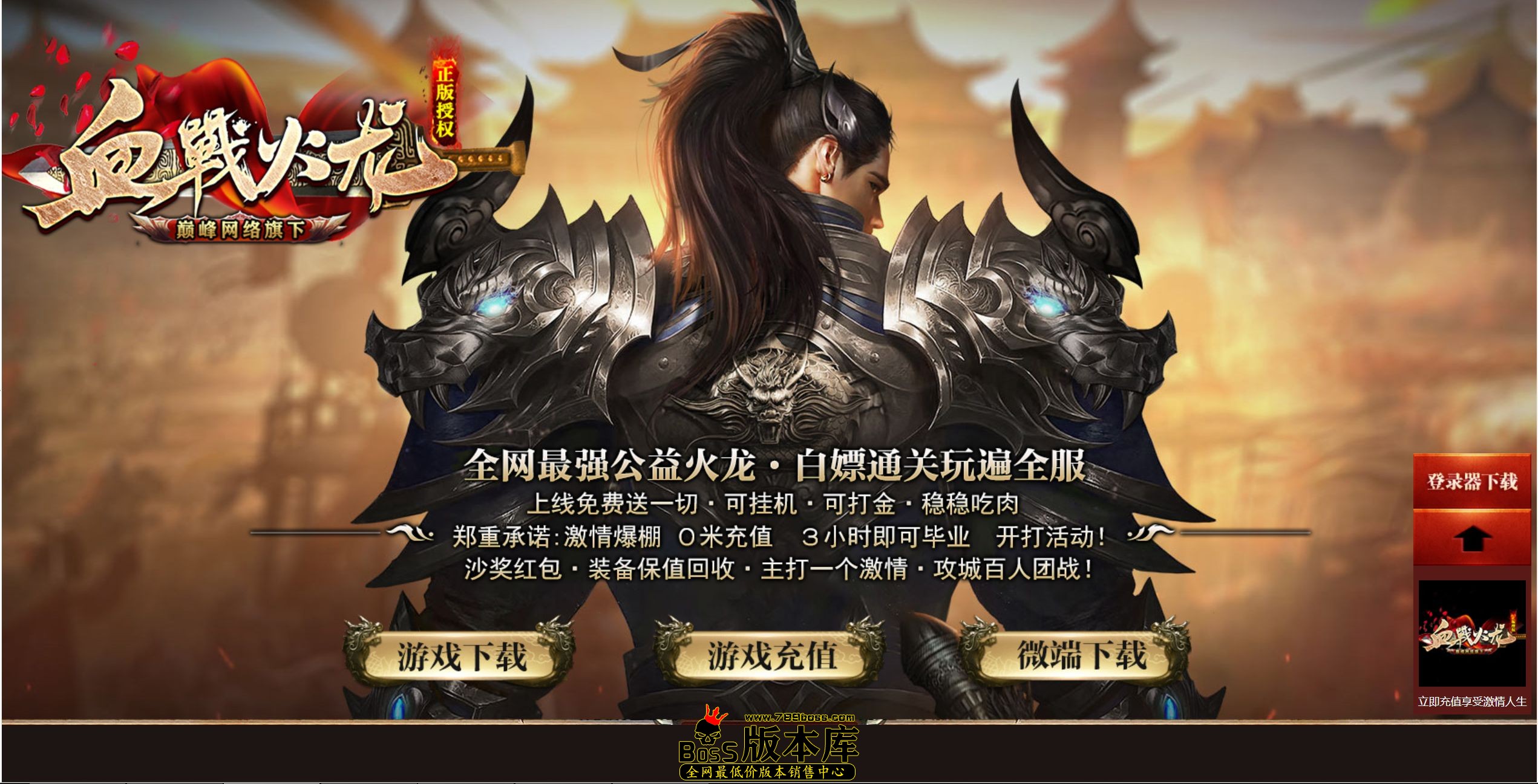 QQ图片20250718212938.jpg