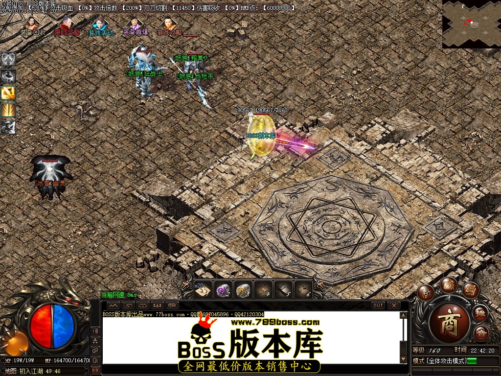Images71压缩后.JPG