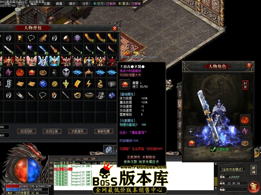 Images121压缩后.JPG